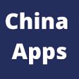 Icon of program: China Apps