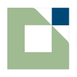 Icono de programa: Milliman Mobile Benefits