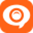 Icon of program: Boca Video