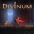 Icono de programa: Divinum