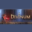 Divinum icon