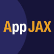 Icon of program: AppJAX