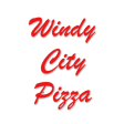 Icon of program: Windy City Pizza To Go