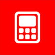 Icon of program: Financial Calculator for …