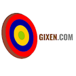 Icon of program: Gixen eBay Auction Sniper