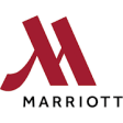 Icon of program: Aruba Marriott Resort & S…