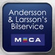 Icon of program: A&L Bilservice