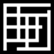 Icono de programa: Crossword Maker