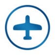 Icon of program: FAA Aviation Library - Pi…