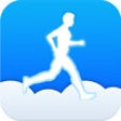 Icon of program: VeryFit