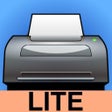 Icon of program: Fax Print & Share Lite fo…