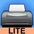 Icon of program: Fax Print & Share Lite fo…