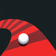 Icono de programa: Twisty Road