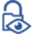Icon of program: FolderSecurityViewer