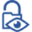 Icon of program: FolderSecurityViewer