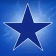 Icon of program: BLUE STAR FOODS