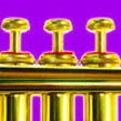 Icon of program: Trumpet Studio - Trumpet …
