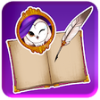 Icon of program: Spell Book Repair