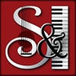 Icon of program: Strings and Ivory: The Ex…