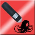 Icon of program: Diagnosis