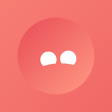 Icon of program: Countryballs Stickers