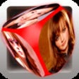 Icon of program: 3D FX Photo Animation
