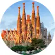 Icon of program: Barcelona - Wiki
