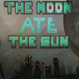 The Moon Ate The Sun - A Realtime Turn Based RPG icon