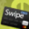 Icon of program: Swipe Credit Card Termina…