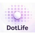 Icon of program: DotLife - Calendar Wallpa…