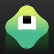 Icon of program: Brilliant