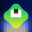 Icon of program: Brilliant