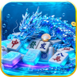 Icon of program: Float Snap