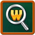 Icon of program: WordSearch Unlimited Free