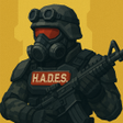 Icon of program: Outbreak: Dead City