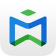 Icon of program: MagicInfo Express 2 for P…