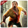 Icon of program: Zombie Dead Game: Zombies…