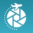 Icon of program: Tripcast - A living trave…