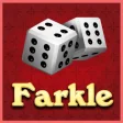 Icon of program: Farkle Dice