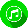 Icono de programa: Naomi Scott All Songs | N…