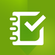 Icono de programa: Survey123 for ArcGIS