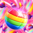Icon of program: Droplyn