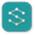 Icon of program: Serious Photo