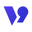Icon of program: Verbooze - Learn English