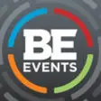 Icon of program: Black Enterprise Events