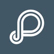 Icon of program: ParkWhiz: Book Parking De…