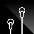 Icono de programa: SplitCloud Double Music P…