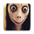 Icon of program: Momo Screamer