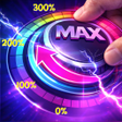 Icon of program: Volume Booster: Audio Enh…
