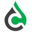 Icon of program: Acreage Pro